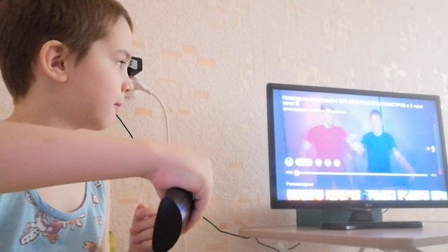 Первая любовь моя единственная девочка