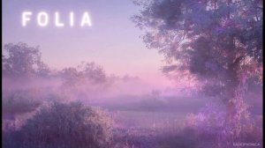 Folia Radiophonica - chapter 107