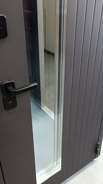 Термо СП Хайтек.