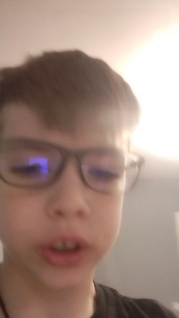 ХК АВАНГАРД,СИБИРЬ ЧАСТЬ 4 #хоккей #Кабачков #Сибирь