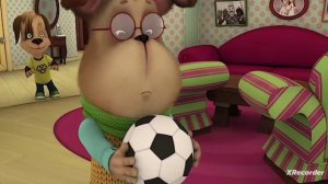 ДУРДОСКИНЫ ПУП🤣🤭🤡