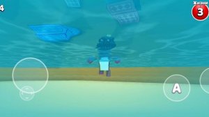 просто играю