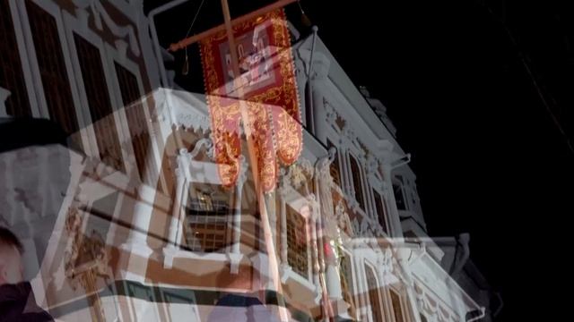 ПАСХА_13.04.2026_СольТВ