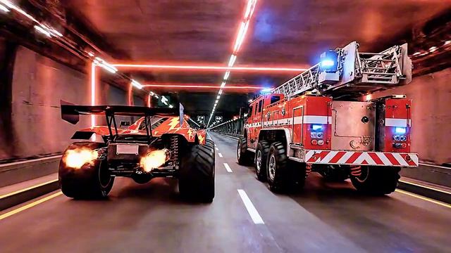 Детский канал Нэвкин тв. о(35)