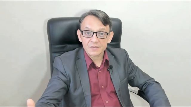 Психология общения. Начало