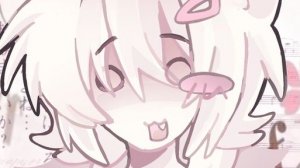 РАСТИ ТЕТО БОЛЬШАЯ РАСТИИИ:﹤