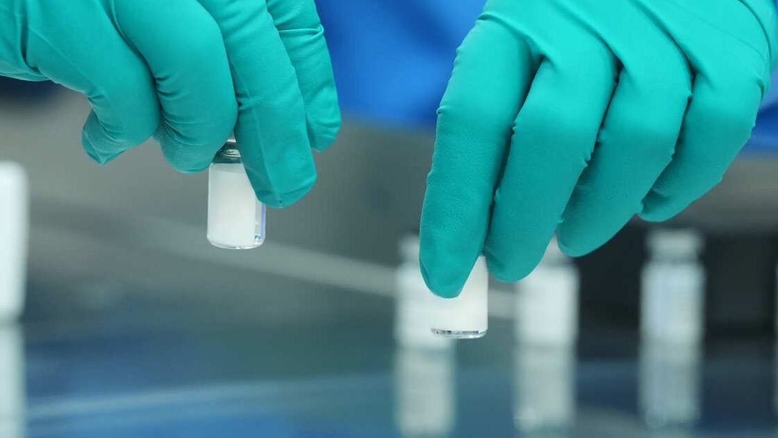 В России начали клинические испытания вакцины от лихорадки Денге