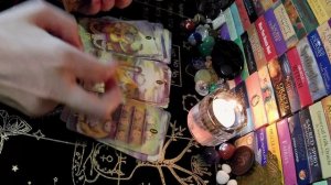 ❗ЧЕЛОВЕК ЖЕЛАЕТ БЫТЬ ВМЕСТЕ С ВАМИ😘 таро расклад