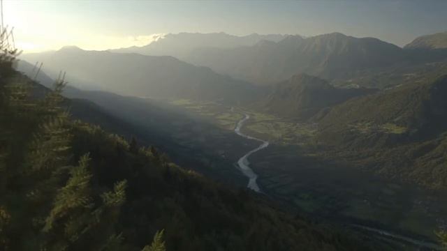 1914.08.2г. - Сънищата на Йосифа - НБ