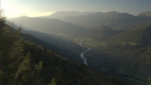 1914.08.2г. - Сънищата на Йосифа - НБ