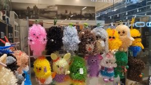 #6. Ярмарка 04.04.26г