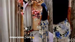 ⚜️цыганская песня⚜️ханар баланчук тэ дживас амэ 👌🧿 Шу подписка⚜️