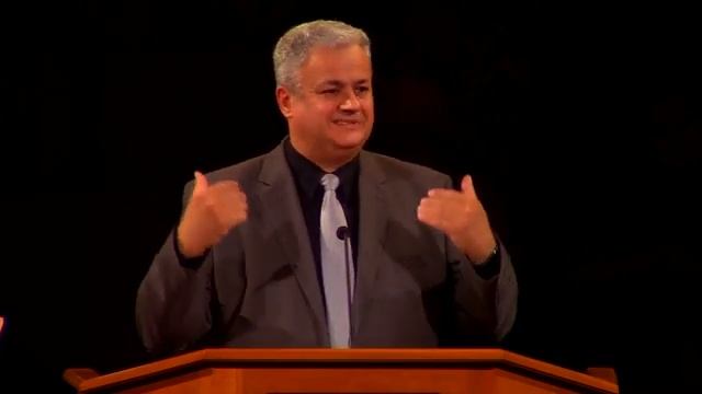 О терпении 22.09.2017