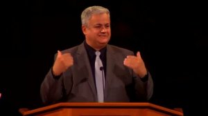 О терпении 22.09.2017