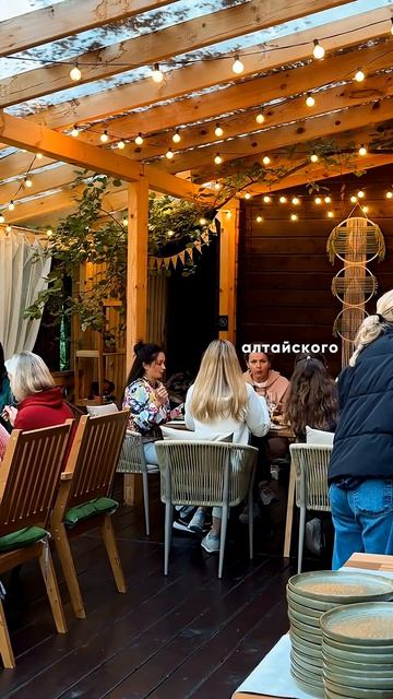 Чтобы открыт описание, нажмите 3 точки в правом верхнем углу #путешествия #еда #гастротур