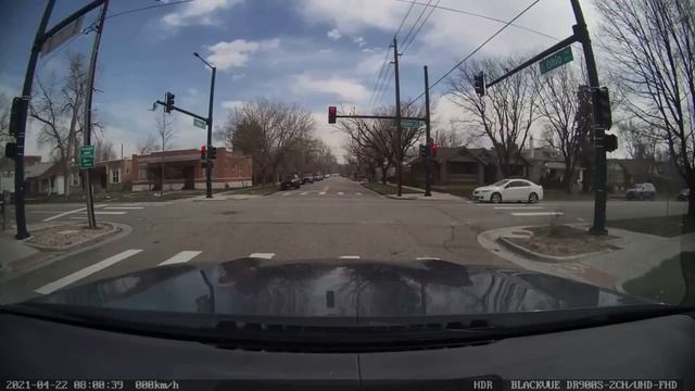 Insane Drivers Compilation _ Idiots In Cars Compilation #35