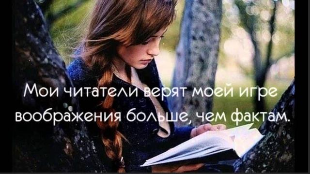 Верона Шумилова, - Вы посвящали мне роскошные слова..., муз. и исп. #СамуилФрумович