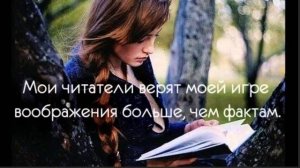 Верона Шумилова, - Вы посвящали мне роскошные слова..., муз. и исп. #СамуилФрумович