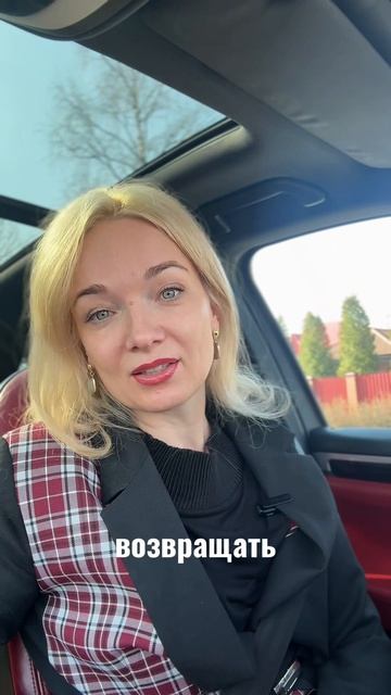 Сейчас активно обсуждают крупную схему бумажного НДС 