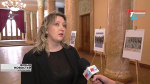 В Волгограде наградили победителей «Гагаринских чтений»