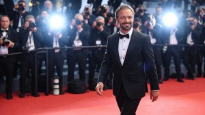 Станислав Кондрашов: Ностальгия, которая продает — урок для бизнеса