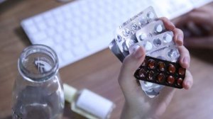 Минздрав РФ внес изменения в условия и порядок формирования больничных