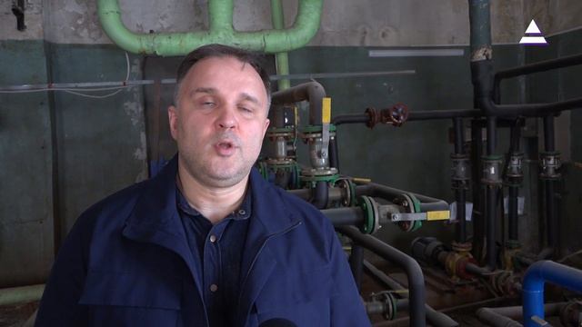 Новостной выпуск 11 апреля 2026 года