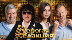 Андрей Алексин про ИИ и современную поп-музыку, Пугачёву и шоу-бизнес,работу учителем и в ресторанах