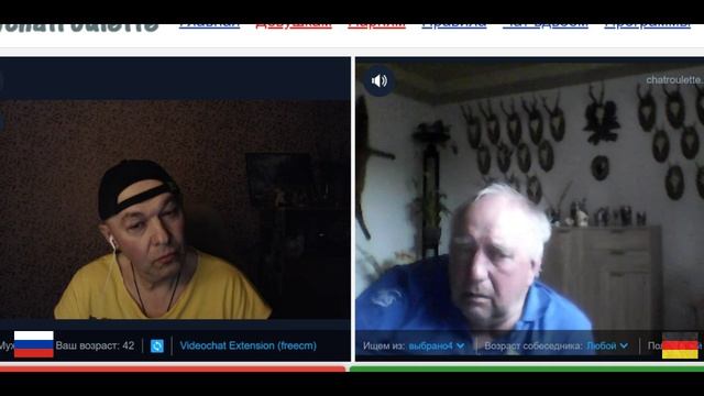 Мы вам не как-либо что,а что либо как