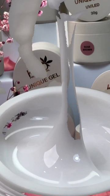 6385942804001951303 1