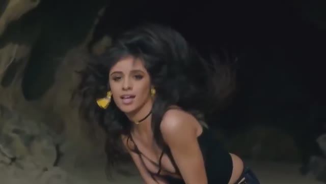 Супер красивые девушки собраны в одном клипе