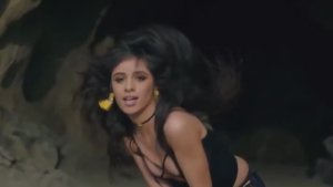 Супер красивые девушки собраны в одном клипе