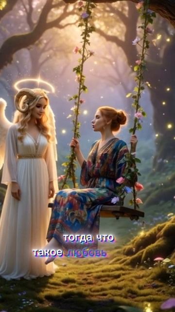 Как остановить Нелюбовь к себе...?