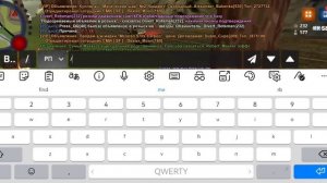 lv_0_20260416214230.mp4