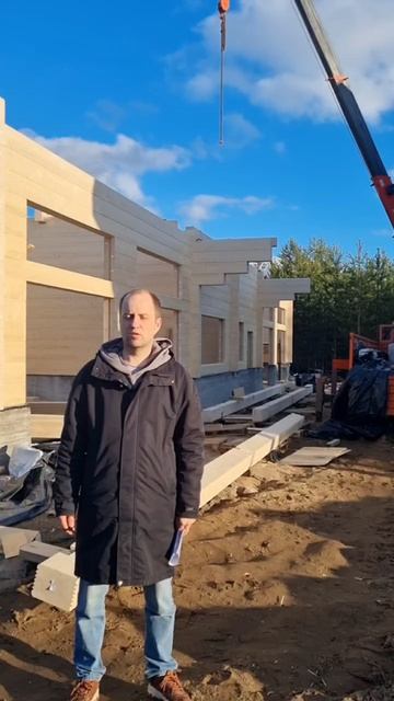 Сколько стоит ваша стабильность и предсказуемый результат?