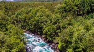 Слушай сердце - Очень красиво!