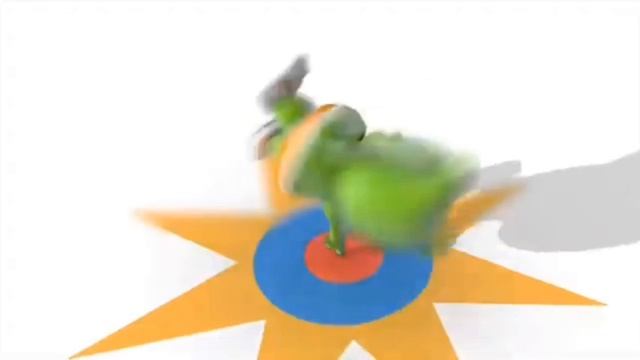 гуммибер на чеченскомконцовка сигма