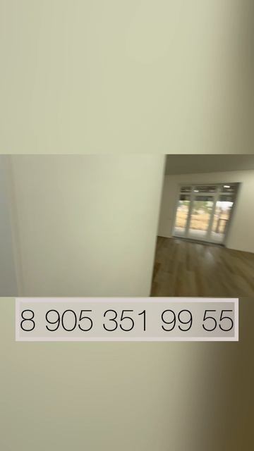 45454 Обзор на дом в Иглино