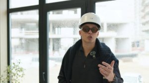 МОЙНАКО | Март 2026 | Динамика строительства