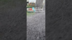 пуховый платок, пуховая шаль, пуховая косынка, козий пух, пряжа пуховая, пуховые изделия