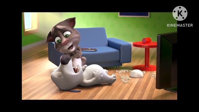 Laziest Animals Even.