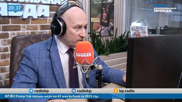 Вход  рубль выход  жизнь: американцы не позволят Словении выйти из НАТО