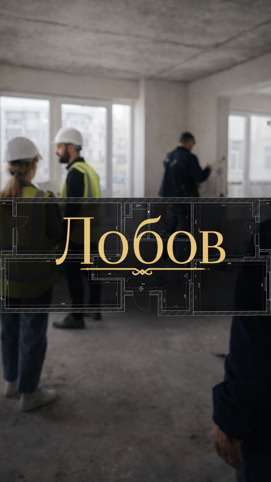 Гофра в электропроводке - нужна или нет?