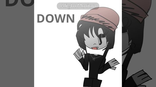 Ура, у меня 90 пдп