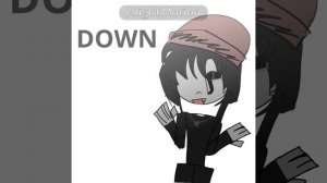 Ура, у меня 90 пдп