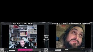 Израиль не в чем не виноват, вы все врети!