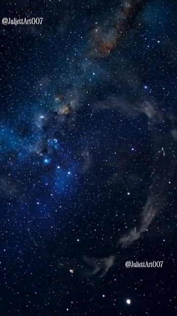  С Днём космонавтики!