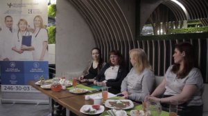 Когда нужно наносить средства защиты от солнца