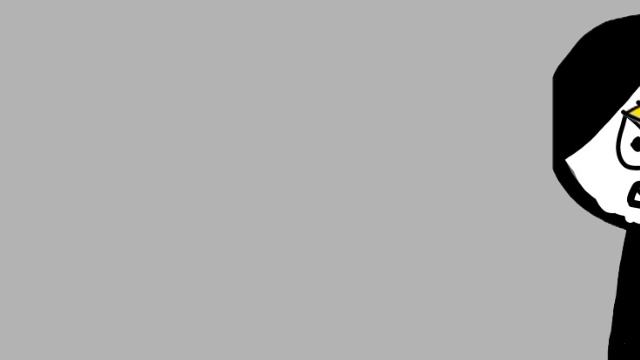 случилось беда в рутубе, кого Саймон любит? 😱