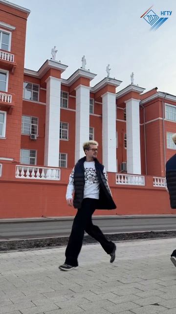 Что это: клонирование человека или мираж ?